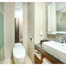 엠케이인터내셔널 이미지