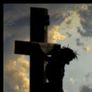 •Mass is not simply an obligation^ 이미지