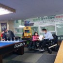 강서당구당구 이미지