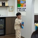 선데이키즈클럽 서초
