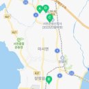 성일자동차정비센타 이미지