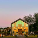 장원남산길 이미지