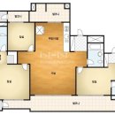 센트레빌서울공인중개사사무소 이미지