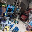 현대24시자동차공업사 이미지