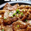 다원천연갈비