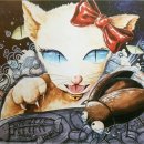 건국대학교(글로컬) 이미지