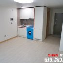 삼한골든뷰오피스텔 이미지