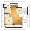 롯데선경공인중개사사무소 이미지