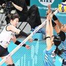 한국도로공사 이미지