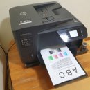 잉크마을 이미지