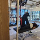 씨앤디의료소비자생활협동조합 펭귄의원(혁신점) | 진주 혁신도시 펭귄의원 도수치료