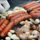 제주 조아통나무펜션 이미지