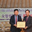 부천오정교회 이미지