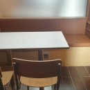 피카커피 가창점 이미지