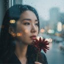 mc메디 | 블러디플라워 원작 드라마와 다른 숨겨진 힘 핵심 줄거리 윤리적 질문