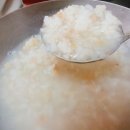 삼호식육점 이미지