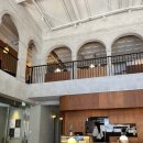 코쿠(KOKU) 이미지