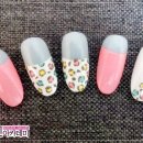 네일하시게 이미지