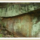 석천농로 | 닭실 안동권씨들의 석천정사