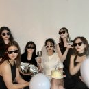 굿셀하우스 | 서울근교 양평여행 굿셀하우스 독채민박 6인 숙소 (f.셀프 브라이덜샤워)