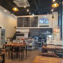 옛날아우내순대전주점 이미지