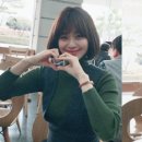 빛나라