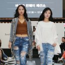 점심시간 이미지
