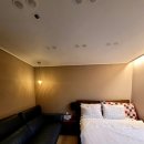 디자인다담다