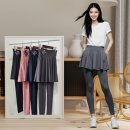 줌바&라인댄스 이미지