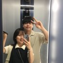 문암목장 이미지