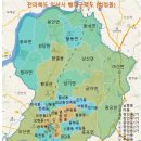 팔봉동 기안@ 105/905 | 2021년 전라북도 익산시 읍면동별 ㎡당 단가가 가장 높은 아파트 정보