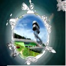 우주공원 이미지