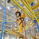 피쉬랜드낚시터 | 부산 벡스코 상상체험 할인 , 주차 , 방문후기