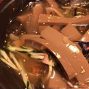 오사카부르스