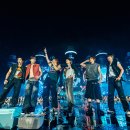 (주)도영환경 이미지