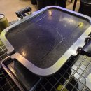 초원파크 | [인천 연수구]송도센트럴파크고기집 추천 “초원 냉삼”