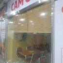 GS25 수원호매실점 이미지