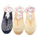 테마�� 이미지