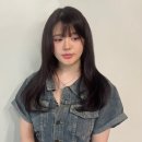 외출준비미용실 이미지