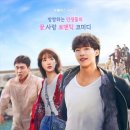 (주)미스터푸드 이미지