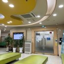 이&훈소아청소년과의원 이미지