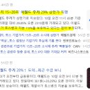 세종에코 이미지