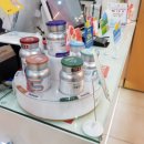 정관장 행신점