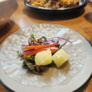 (주)바이커넥트 이미지