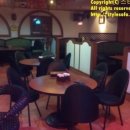 오렌지호프 이미지