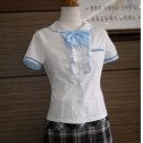 망포고등학교 이미지