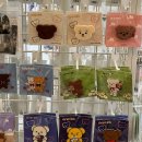 판도라샵 | 판도라박스 : 대구 계대 동문 신당동 소품샵 랜덤박스 후기