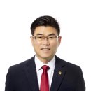 웰빙수의원 이미지