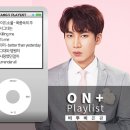 (주)은광 네이버블로그