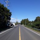 한남리 경로당 이미지